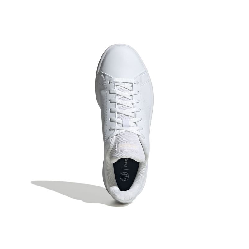 Zapato-Mujer-Adidas-Advantage-Base-People-Plays-
