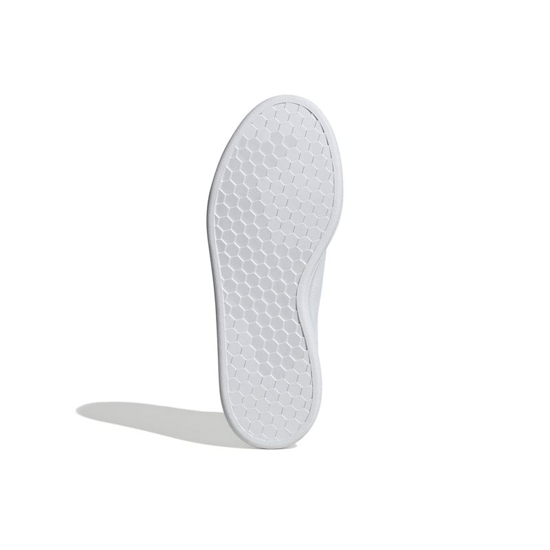 Zapato-Mujer-Adidas-Advantage-Base-People-Plays-