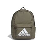 Morral-Unisex-Adidas-Clsc-Bos-Bp-People-Plays-