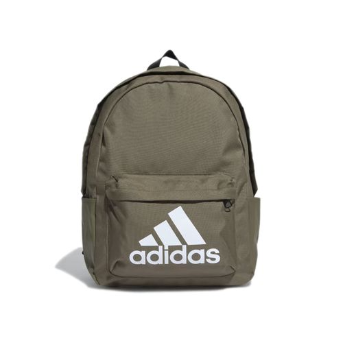 Morral Unisex Adidas Clsc Bos Bp