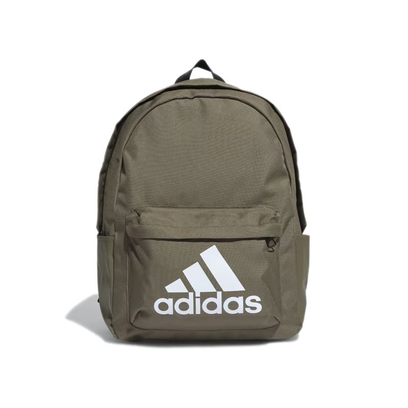 Morral-Unisex-Adidas-Clsc-Bos-Bp-People-Plays-
