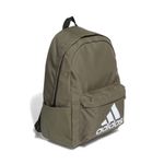 Morral-Unisex-Adidas-Clsc-Bos-Bp-People-Plays-