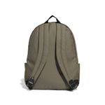 Morral-Unisex-Adidas-Clsc-Bos-Bp-People-Plays-