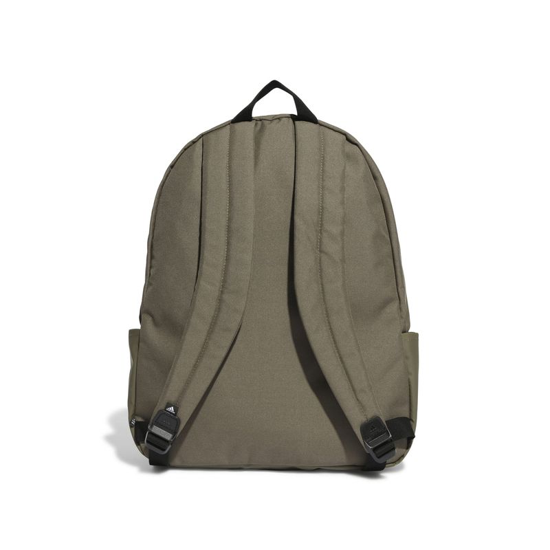 Morral-Unisex-Adidas-Clsc-Bos-Bp-People-Plays-