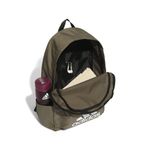 Morral-Unisex-Adidas-Clsc-Bos-Bp-People-Plays-