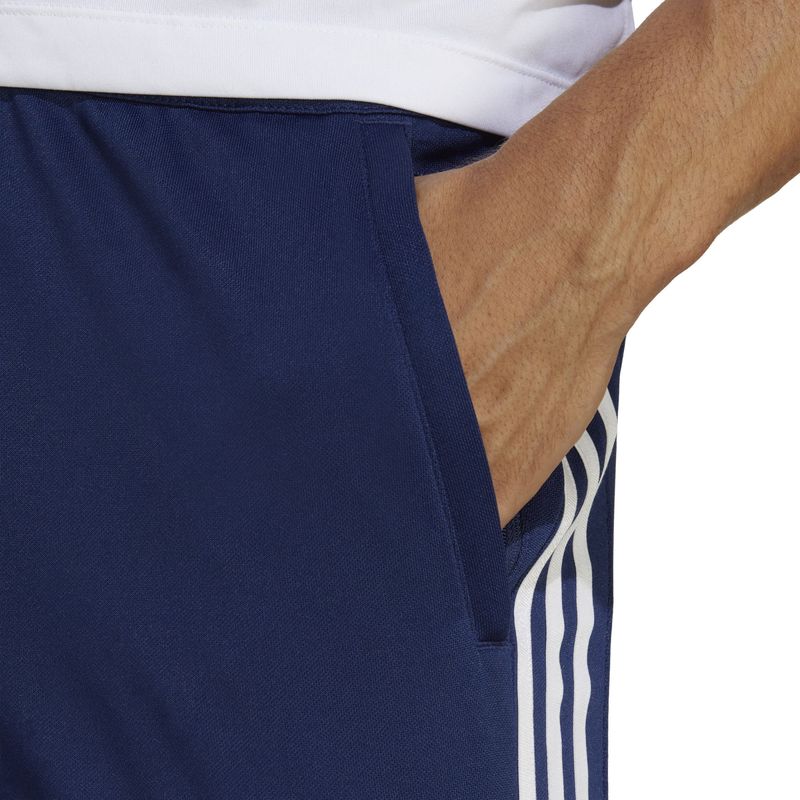 Pantalon-Hombre-Adidas-Tr-Es-Base-3Pt-People-Plays-