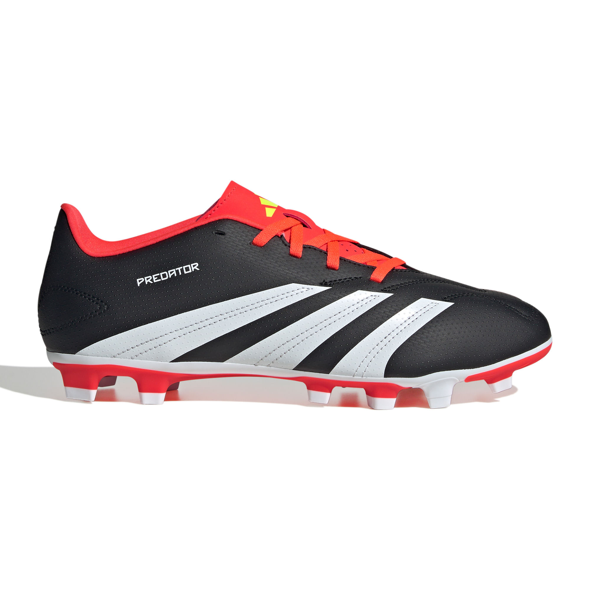 Adidas predator hombre sales