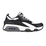 Zapato-Hombre-Skechers-Skech-Airextremev2-People-Plays-