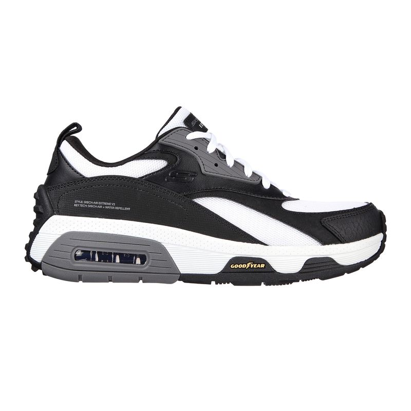 Zapato-Hombre-Skechers-Skech-Airextremev2-People-Plays-