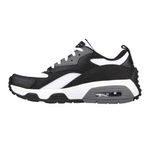 Zapato-Hombre-Skechers-Skech-Airextremev2-People-Plays-