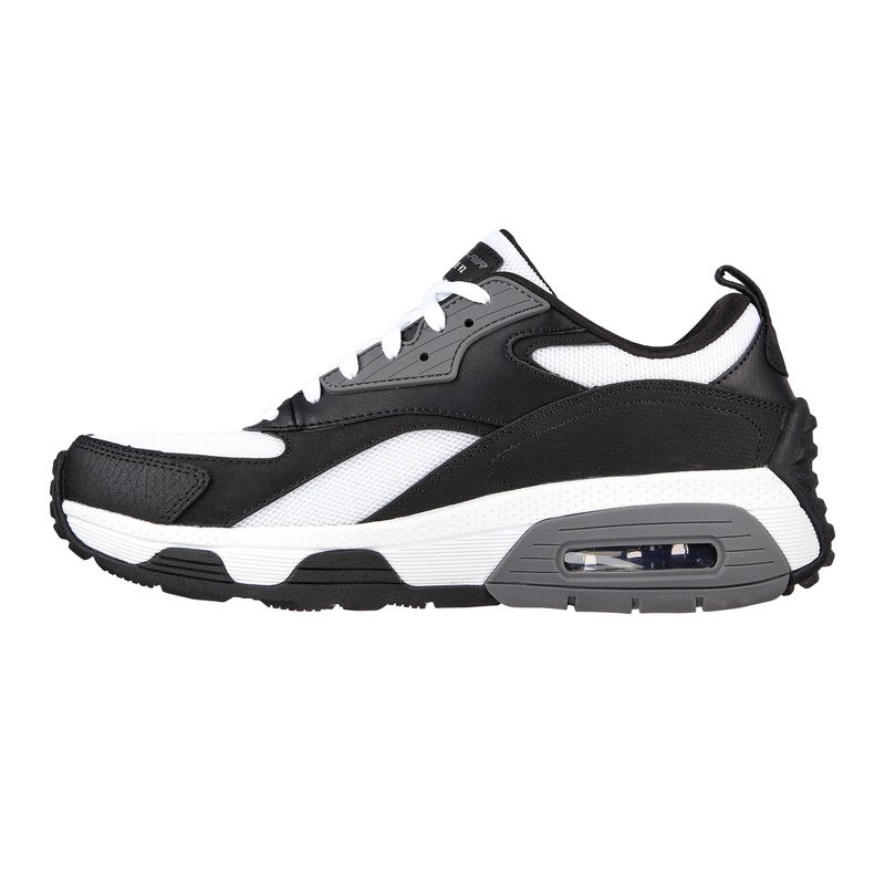 Zapato-Hombre-Skechers-Skech-Airextremev2-People-Plays-