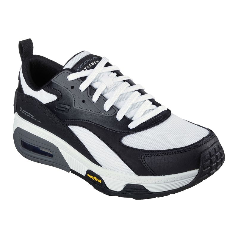 Zapato-Hombre-Skechers-Skech-Airextremev2-People-Plays-