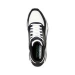 Zapato-Hombre-Skechers-Skech-Airextremev2-People-Plays-