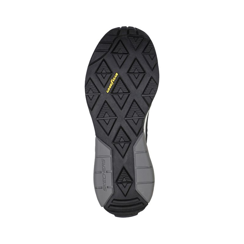 Zapato-Hombre-Skechers-Skech-Airextremev2-People-Plays-