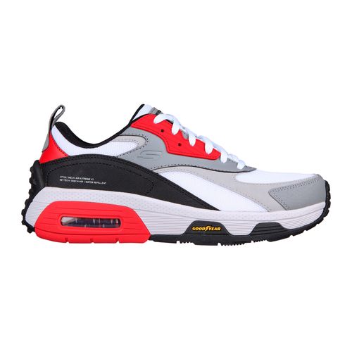 Zapato Hombre Skechers Skech-Airextremev2