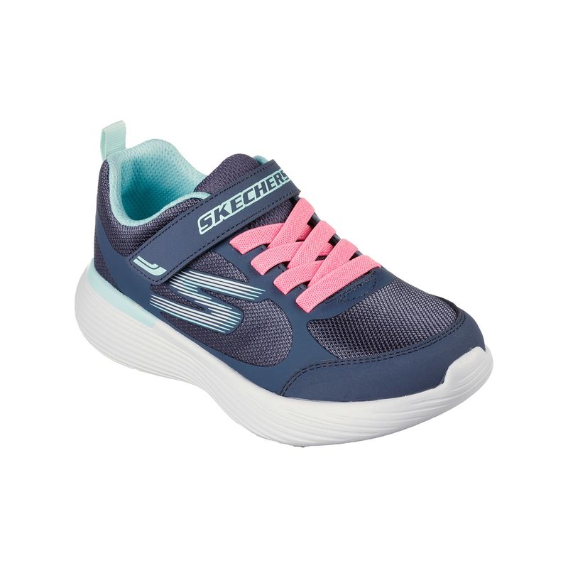 Calzado skechers 2017 junior best sale