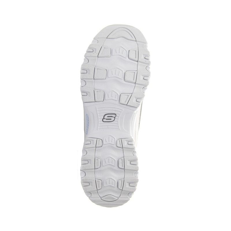 Zapato-Mujer-Skechers-D-Lites-Flashtonic-People-Plays-