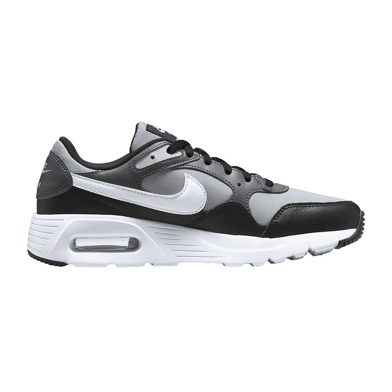 Nike tenis hombre hotsell