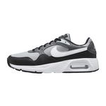 Zapato-Hombre-Nike-Nike-Air-Max-Sc-People-Plays-
