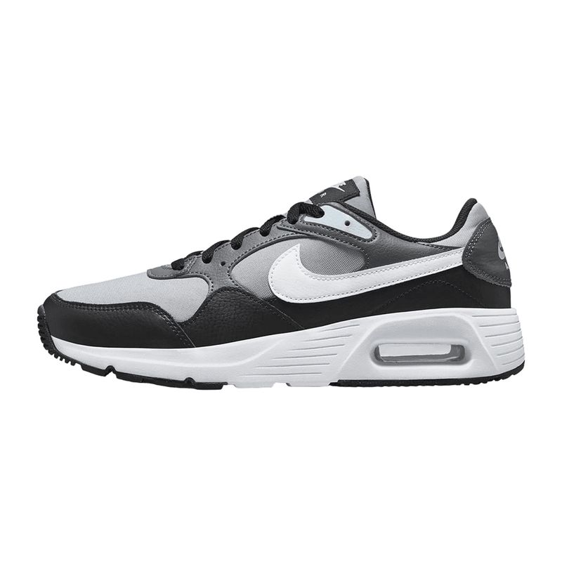 Zapato-Hombre-Nike-Nike-Air-Max-Sc-People-Plays-