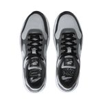 Zapato-Hombre-Nike-Nike-Air-Max-Sc-People-Plays-