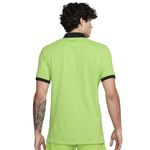 Camiseta-Polo-Hombre-Nike-The-Nike-Polo-Df-Rafa-Slim-People-Plays-