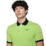 Camiseta-Polo-Hombre-Nike-The-Nike-Polo-Df-Rafa-Slim-People-Plays-