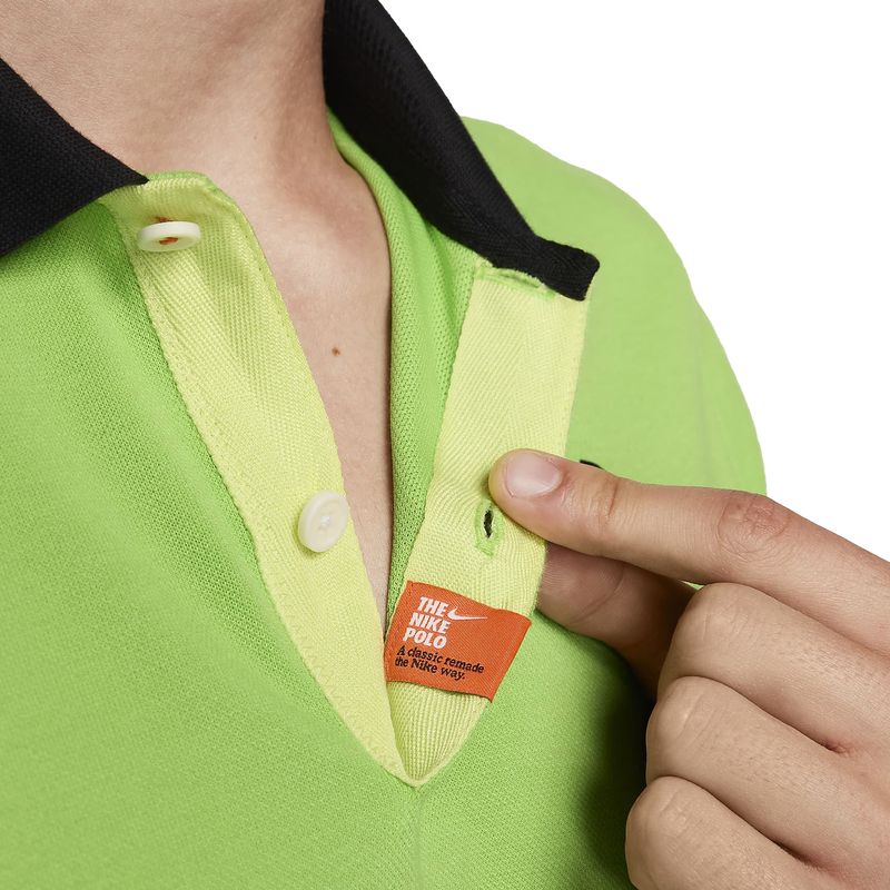Camiseta-Polo-Hombre-Nike-The-Nike-Polo-Df-Rafa-Slim-People-Plays-