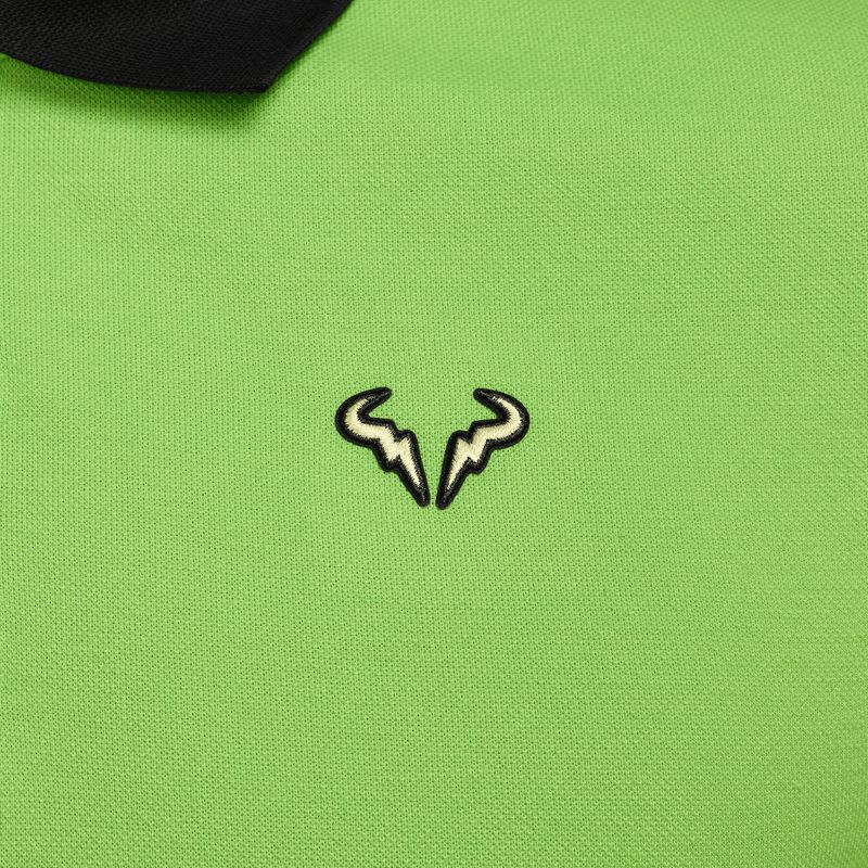 Camiseta-Polo-Hombre-Nike-The-Nike-Polo-Df-Rafa-Slim-People-Plays-