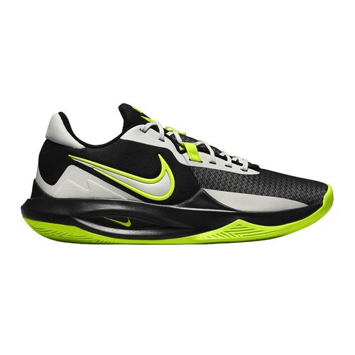 Zapato Hombre Nike Nike Precision Vi