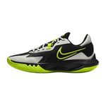 Zapato-Hombre-Nike-Nike-Precision-Vi-People-Plays-