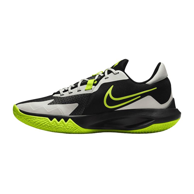 Zapato-Hombre-Nike-Nike-Precision-Vi-People-Plays-