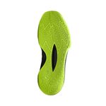 Zapato-Hombre-Nike-Nike-Precision-Vi-People-Plays-