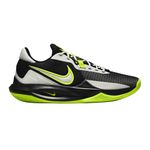 Zapato-Hombre-Nike-Nike-Precision-Vi-People-Plays-