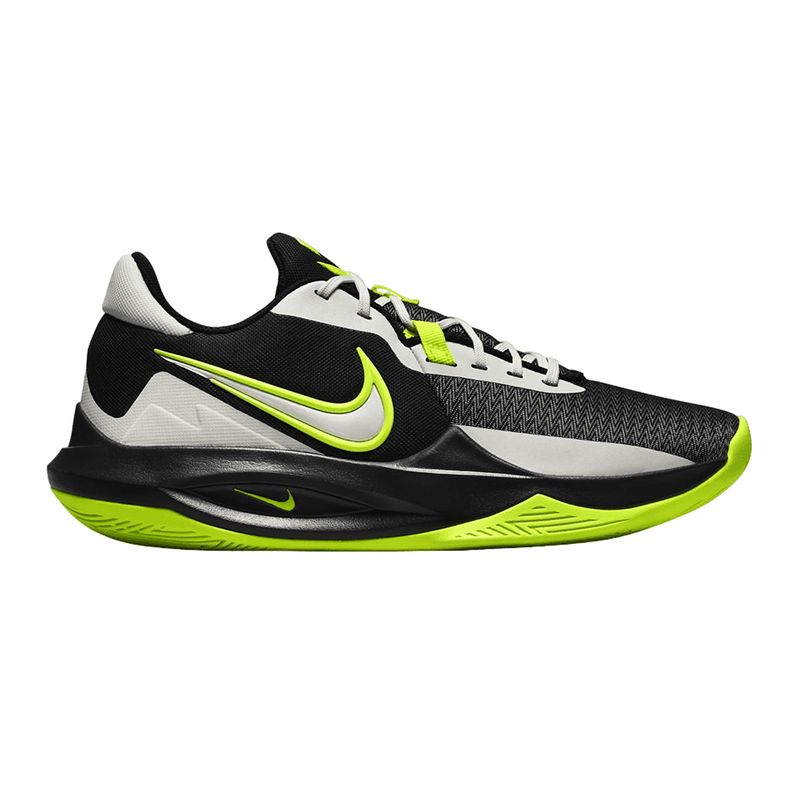 Zapato-Hombre-Nike-Nike-Precision-Vi-People-Plays-