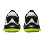 Zapato-Hombre-Nike-Nike-Precision-Vi-People-Plays-
