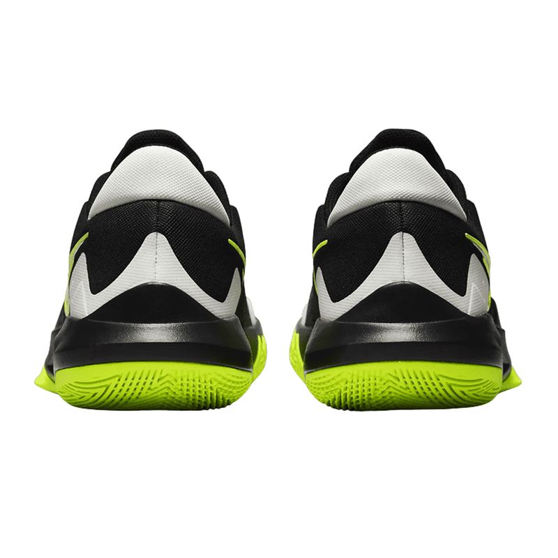 Zapato-Hombre-Nike-Nike-Precision-Vi-People-Plays-
