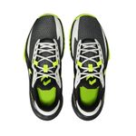 Zapato-Hombre-Nike-Nike-Precision-Vi-People-Plays-