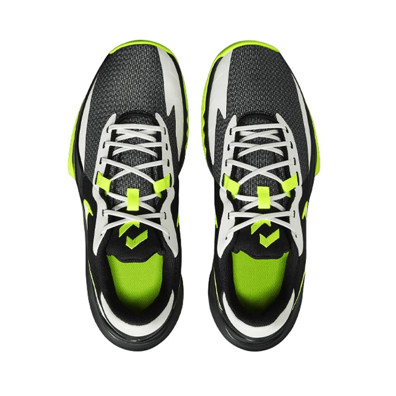 Zapato-Hombre-Nike-Nike-Precision-Vi-People-Plays-