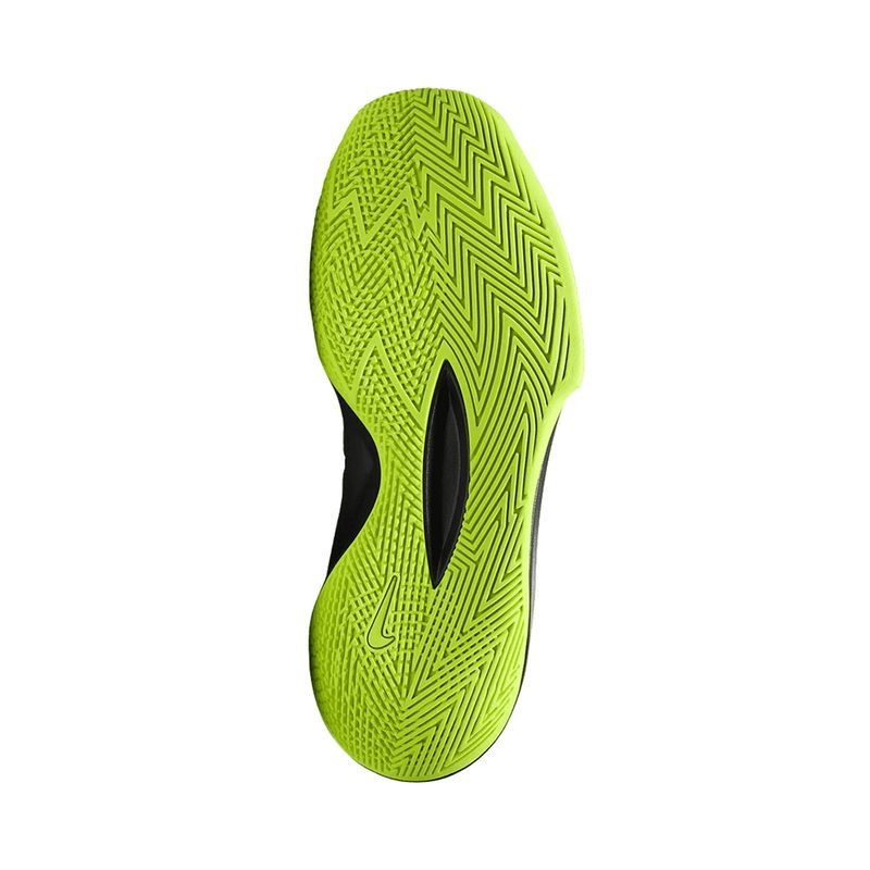 Zapato-Hombre-Nike-Nike-Precision-Vi-People-Plays-