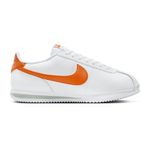 Zapato-Hombre-Nike-Nike-Cortez-People-Plays-
