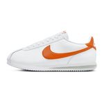 Zapato-Hombre-Nike-Nike-Cortez-People-Plays-