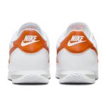 Zapato-Hombre-Nike-Nike-Cortez-People-Plays-