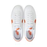 Zapato-Hombre-Nike-Nike-Cortez-People-Plays-