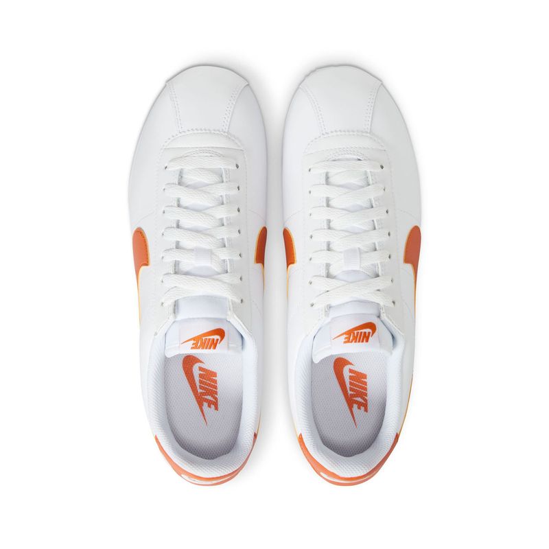 Zapato-Hombre-Nike-Nike-Cortez-People-Plays-