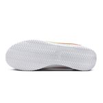 Zapato-Hombre-Nike-Nike-Cortez-People-Plays-