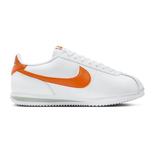 Zapato Hombre Nike Nike Cortez,