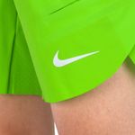 Short-Hombre-Nike-Rafa-Mnk-Dfadv-Short-7In-People-Plays-
