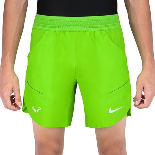 Short Hombre Nike Rafa Mnk Dfadv Short 7In