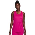Esqueleto-Mujer-Nike-W-Nk-Df-Tank-Rlgd-Rcr-Lbr-People-Plays-